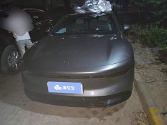 Zeekr Geely Zeekr 007 Rear-Wheel Drive Enhanced 75kWh - ფოტო 2