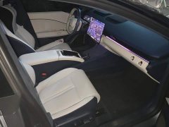 Zeekr Geely Zeekr 007 Rear-Wheel Drive Enhanced 75kWh - ფოტო 8