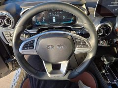 Beijing Jeep BJ40 2021 2.3T Automatic Four-Wheel Drive Blade Hero Supreme Edition - ფოტო 15