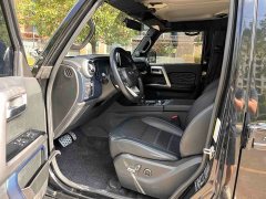 Beijing Jeep BJ40 2.0T Urban Hunter Glory Edition - ფოტო 10