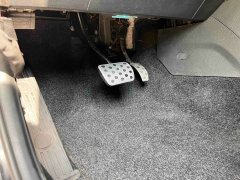 Beijing Jeep BJ40 2.0T Urban Hunter Glory Edition - ფოტო 16