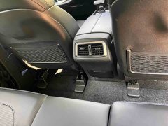 Beijing Jeep BJ40 2.0T Urban Hunter Glory Edition - ფოტო 20