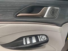 Denza BYD Denza D9 DM-i 980 Four-Wheel Drive Premium - ფოტო 18