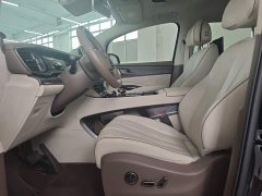 Denza BYD Denza D9 DM-i 980 Four-Wheel Drive Premium - ფოტო 20