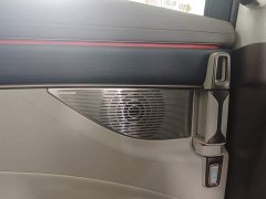 Denza BYD Denza D9 DM-i 980 Four-Wheel Drive Premium - ფოტო 6