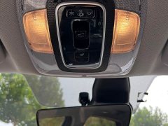 Hyundai Elantra 1.5L CVT Luxury - ფოტო 15