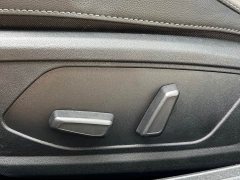 Hyundai Elantra 1.5L CVT Luxury - ფოტო 17