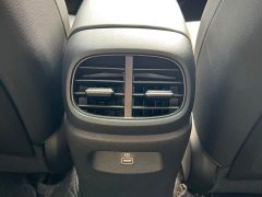 Hyundai Elantra 1.5L CVT Luxury - ფოტო 19