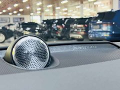 Volvo S60 2023 B4 Smart Luxury Edition - ფოტო 10