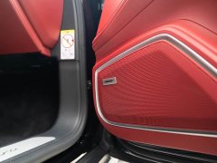Porsche Panamera 2.9T - ფოტო 16