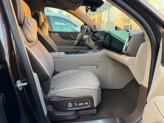 AITO M9 Extended Range Ultra 6-Seater - ფოტო 10