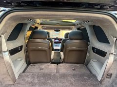 AITO M9 Extended Range Ultra 6-Seater - ფოტო 13