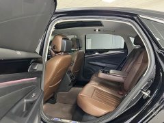 Volkswagen Passat Plug-in Hybrid 430PHEV Luxury Edition - ფოტო 6