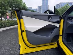 Lotus ELETRE 600 Luxury - ფოტო 11