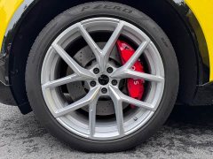 Lotus ELETRE 600 Luxury - ფოტო 16