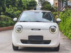 Changan Lumin 2022 210km Sweet Edition - ფოტო 2
