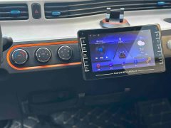 Wuling Hongguang MINIEV 2022 Delightful Edition LFP - ფოტო 5