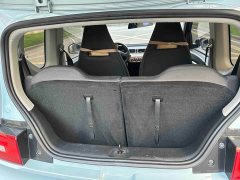 Wuling Hongguang MINIEV 2022 Delightful Edition LFP - ფოტო 6