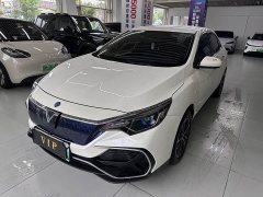 Nissan Arrizo EV 2022 Standard Range Smart Travel Edition - ფოტო 1