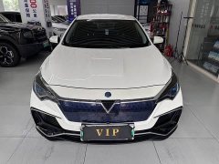 Nissan Arrizo EV 2022 Standard Range Smart Travel Edition - ფოტო 2