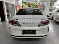 Nissan Arrizo EV 2022 Standard Range Smart Travel Edition - ფოტო 4