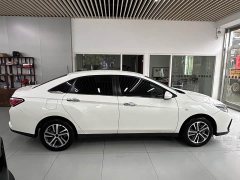 Nissan Arrizo EV 2022 Standard Range Smart Travel Edition - ფოტო 5