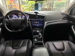 Nissan Arrizo EV 2022 Standard Range Smart Travel Edition - ფოტო 7