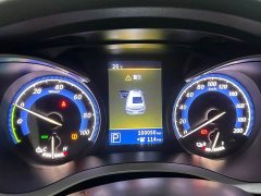 Nissan Arrizo EV 2022 Standard Range Smart Travel Edition - ფოტო 9