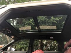 Jetour X70 PLUS 1.5T Luxury 5-Seater - photo 4