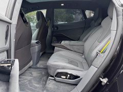Lotus ELETRE S - ფოტო 10
