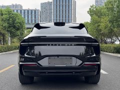 Lotus ELETRE S - ფოტო 14