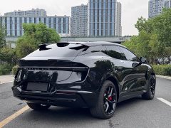 Lotus ELETRE S - ფოტო 15