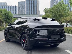 Lotus ELETRE S - ფოტო 16