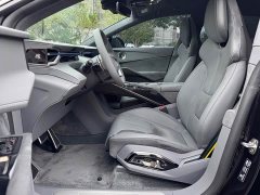 Lotus ELETRE S - ფოტო 6