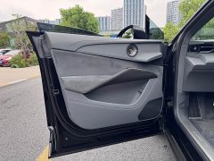 Lotus ELETRE S - ფოტო 7