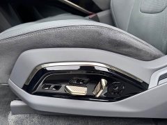 Lotus ELETRE S - ფოტო 8