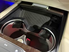 Mercedes-Benz Maybach GLS 480 4MATIC - ფოტო 20
