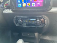 SAIC Clever 311km Vitality Pop Edition - ფოტო 14