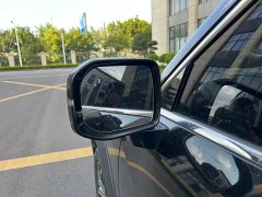 Great Wall Dachshund 1.5T DCT Two-Wheel Drive Malinois Edition - ფოტო 16