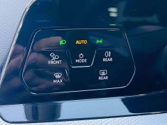 Volkswagen Golf 2021 280TSI DSG Pro - ფოტო 13