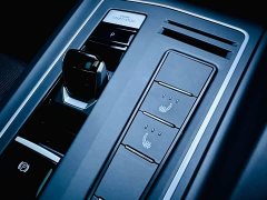 Volkswagen Golf 2021 280TSI DSG Pro - ფოტო 15