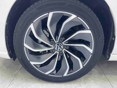 Volkswagen Golf 2021 280TSI DSG Pro - ფოტო 16