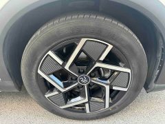 BYD Yuan Plus 510KM Flagship - ფოტო 20