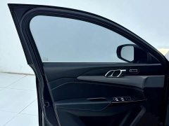 Lynk & Co Geely Lynk & Co 03 1.5T DCT Pro - ფოტო 15