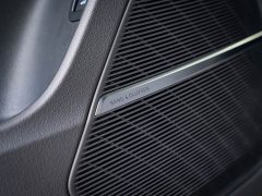 Audi RS Q8 RS Q8 4.0T - ფოტო 10