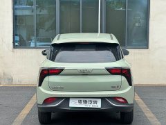 Neta V Chao 300 Industry Custom Edition - ფოტო 8
