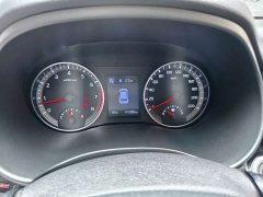 Kia Yipao 2021 1.4L CVT Fun Sunroof Edition - ფოტო 10