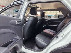 Kia Yipao 2021 1.4L CVT Fun Sunroof Edition - ფოტო 13