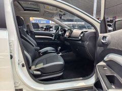Kia Yipao 2021 1.4L CVT Fun Sunroof Edition - ფოტო 19