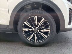 Kia Yipao 2021 1.4L CVT Fun Sunroof Edition - ფოტო 4